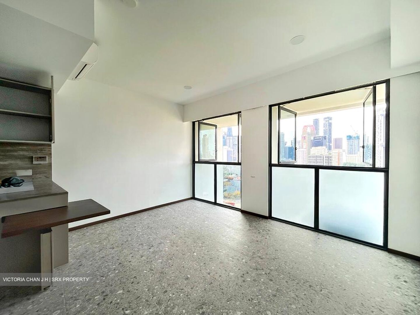 One Pearl Bank (D3), Apartment #506182001